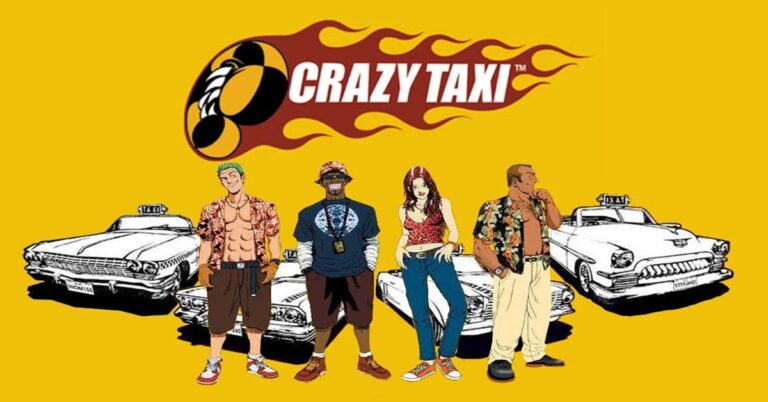 crazy-taxi-thumb