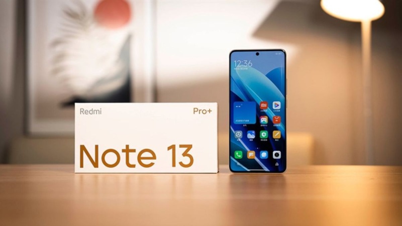 danh-gia-redmi-note-13-pro-plus