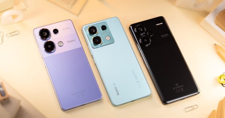 danh-gia-redmi-note-13-series