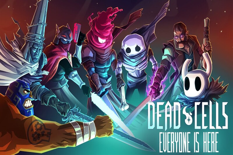 dead-cells-2
