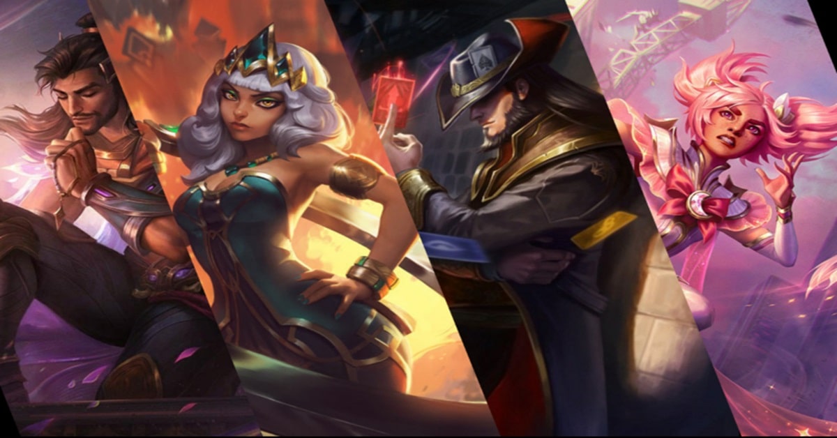 duong-giua-msi-thumb