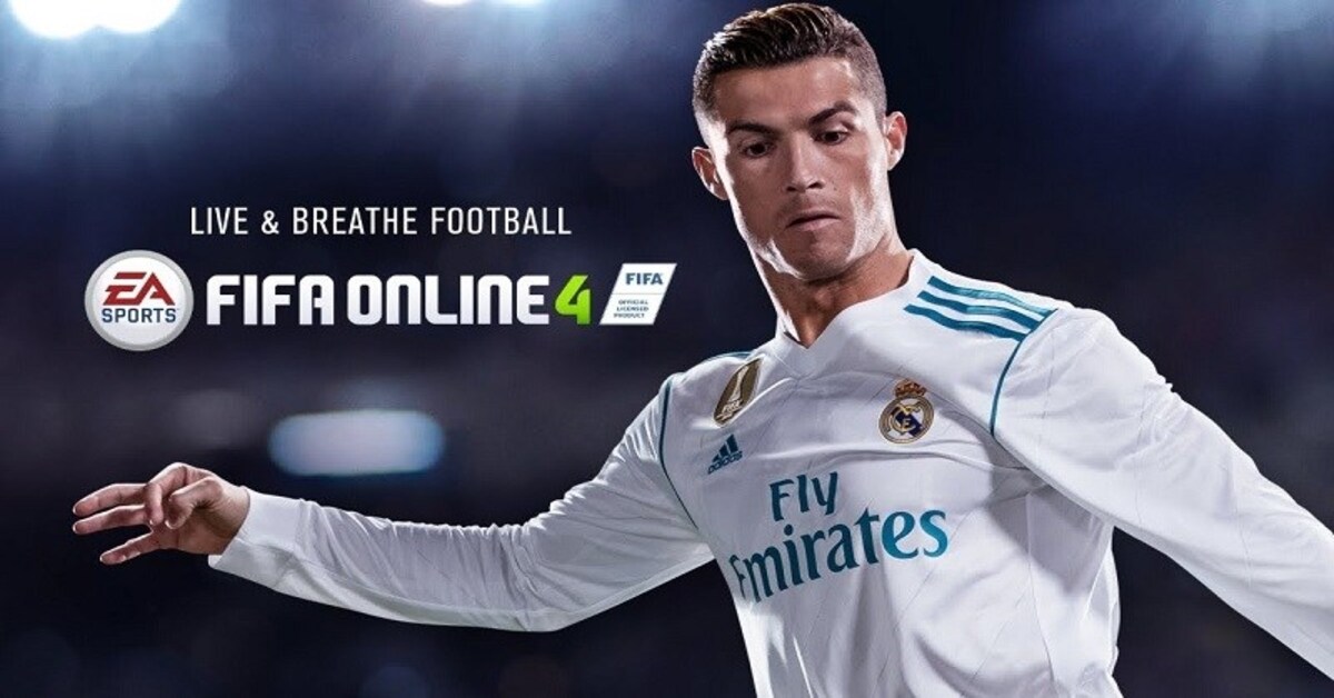 fifa-online-1