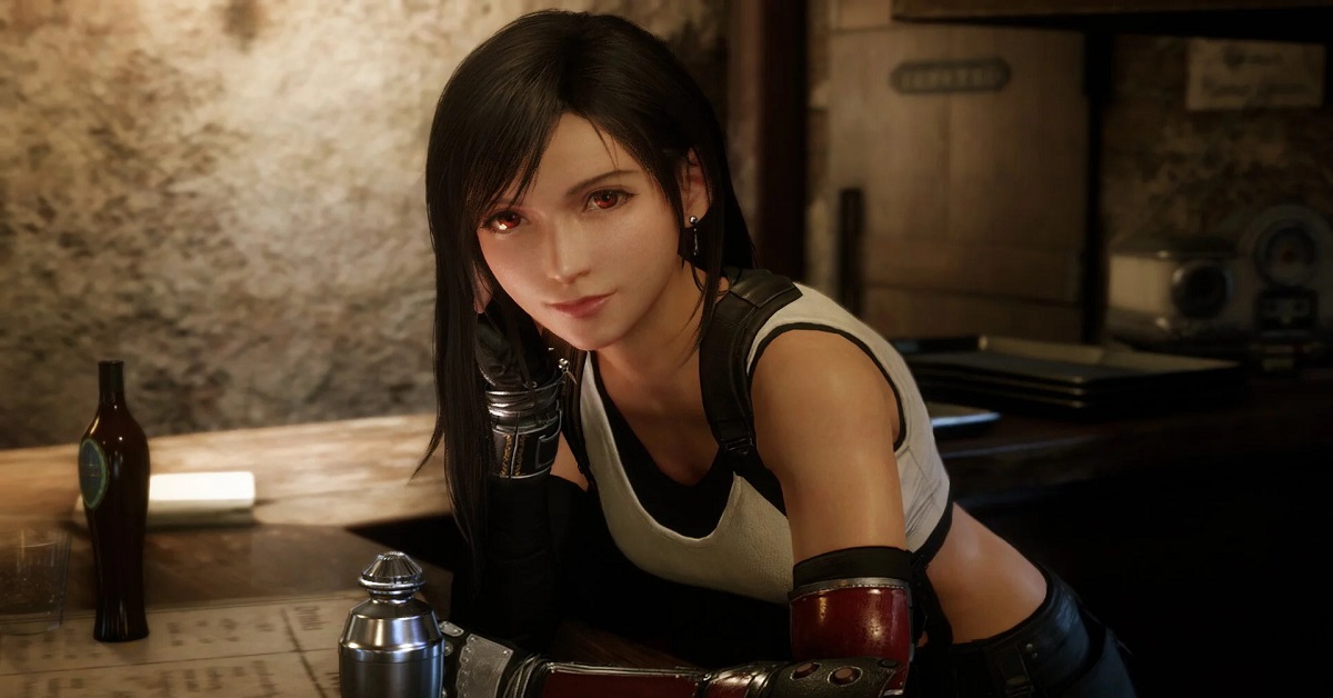 final-fantasy-remake-tifa