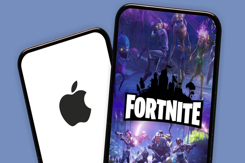 fortnite-apple-3