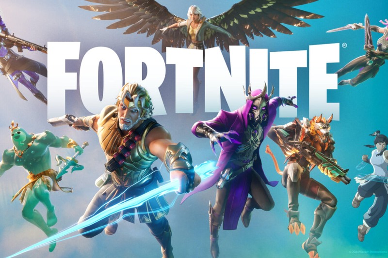 fortnite-apple-5