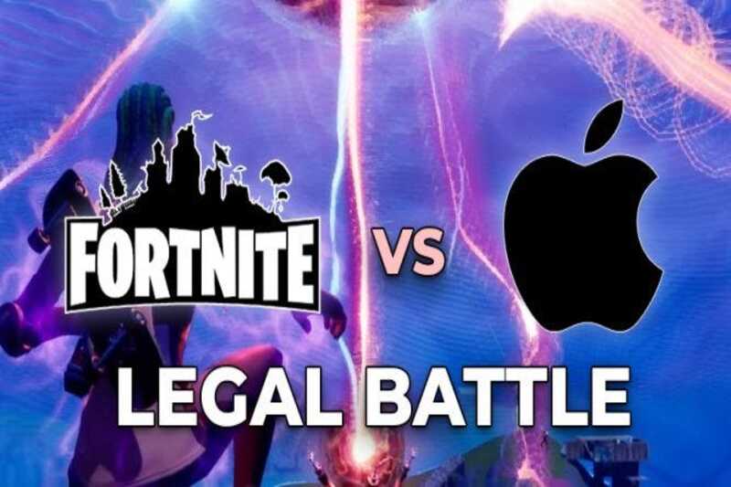 fortnite-apple-7