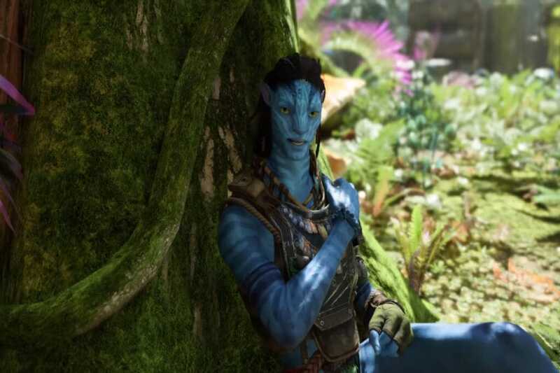 frontiers-of-pandora-10