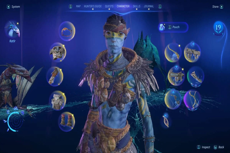 frontiers-of-pandora-6