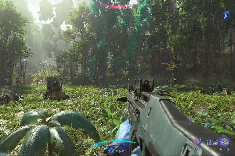 frontiers-of-pandora-8