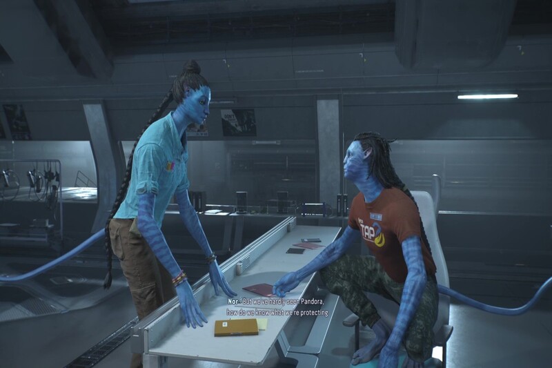 frontiers-of-pandora-9