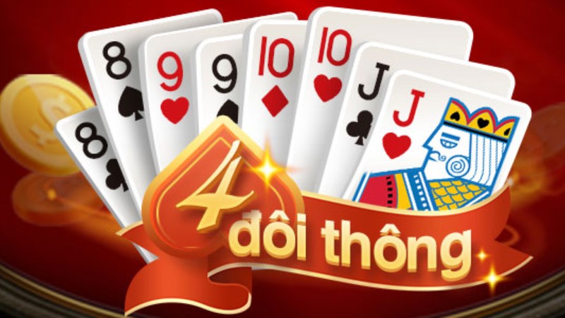 Cách chơi game, luật chơi game bài Tiến Lên Miền Nam trên ZingPlay đầy đủ và chi tiết nhất