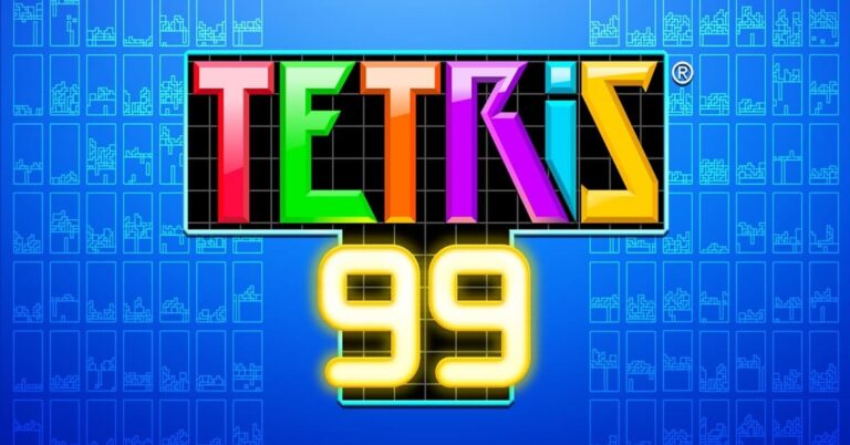 game-tetris-99