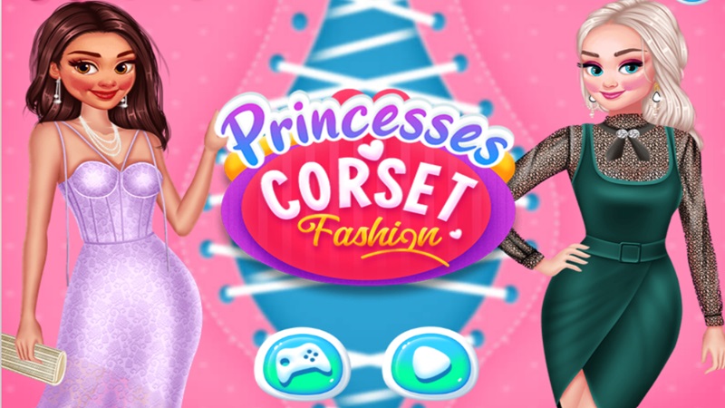 game-thoi-trang-cong-chua-13