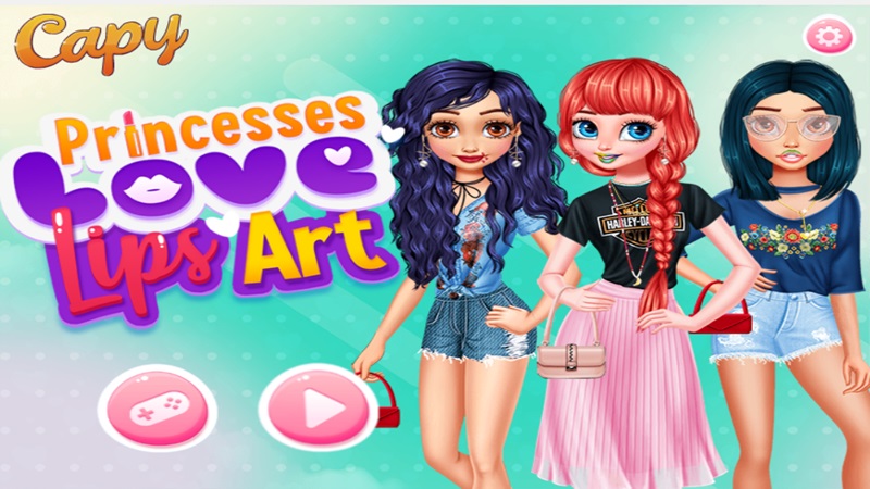 game-thoi-trang-cong-chua-14