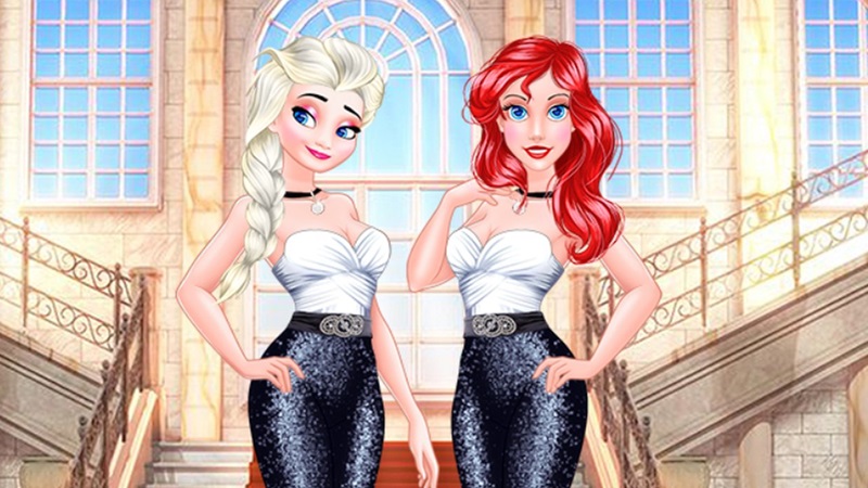 game-thoi-trang-cong-chua-15