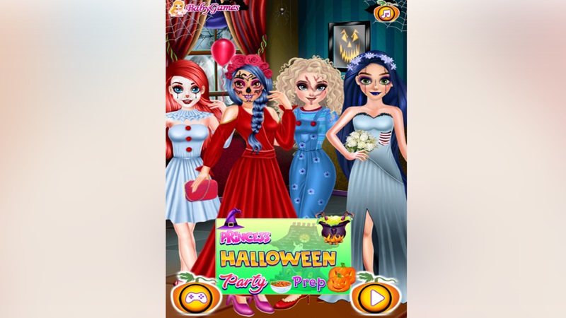 game-thoi-trang-cong-chua-16