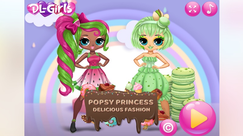 game-thoi-trang-cong-chua-17