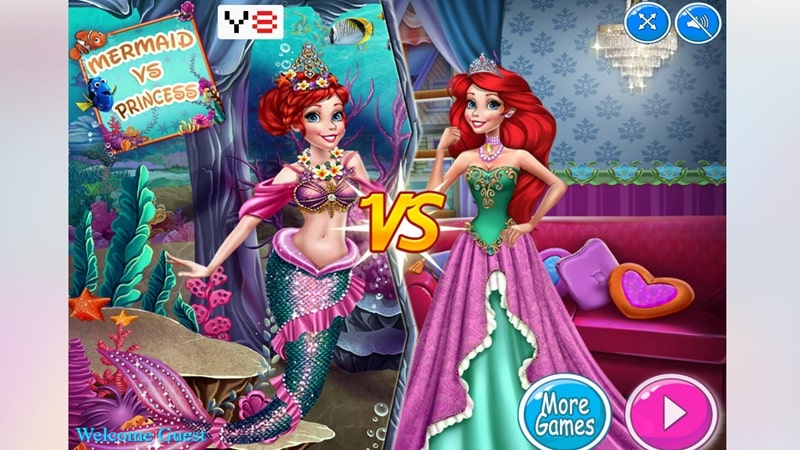 game-thoi-trang-cong-chua-18