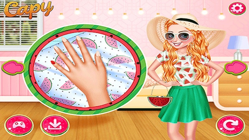 game-thoi-trang-cong-chua-9