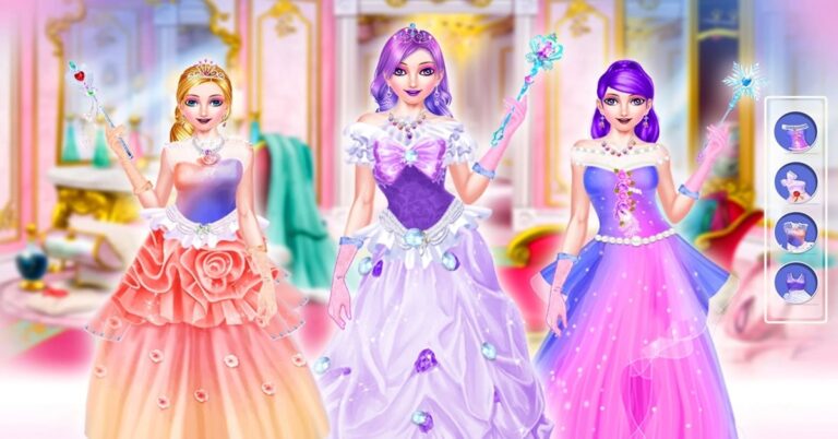 game-thoi-trang-cong-chua-thumb