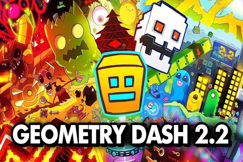 geometry-dash-2-2-2