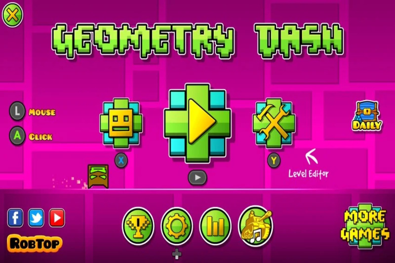 geometry-dash-2-2-4