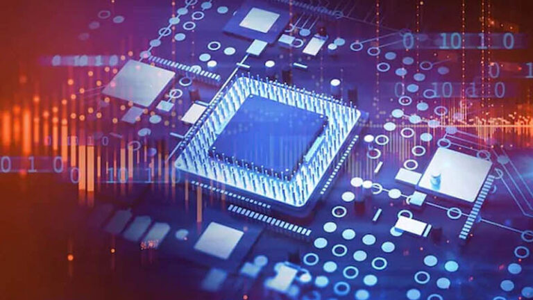 Xung nhịp, tần số Hz, MHz, GHz là gì? Có ý nghĩa như thế nào?
