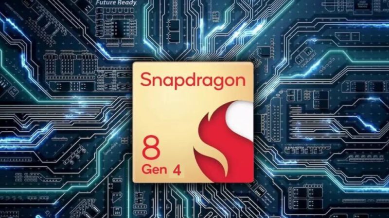 gia-Snapdragon-8-Gen-4