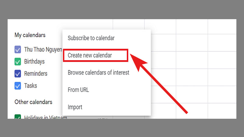 google-calendar-2
