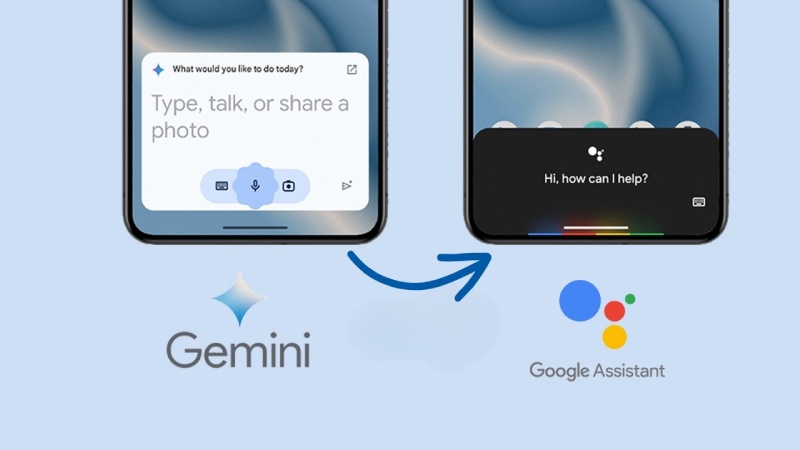 google-gemini-3