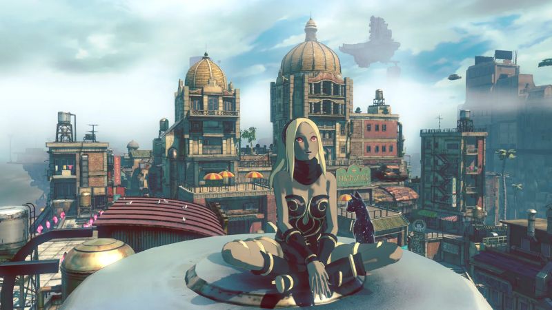 gravity-rush-game-3