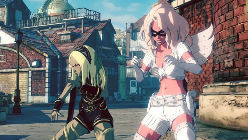 gravity-rush-game-7