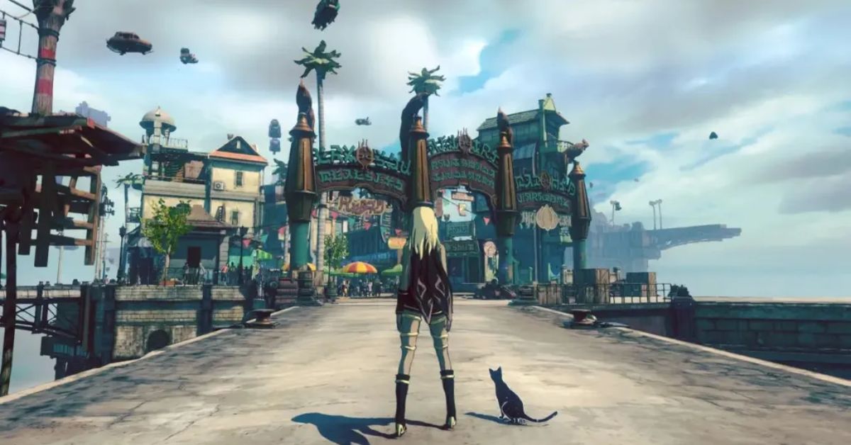 gravity-rush-game