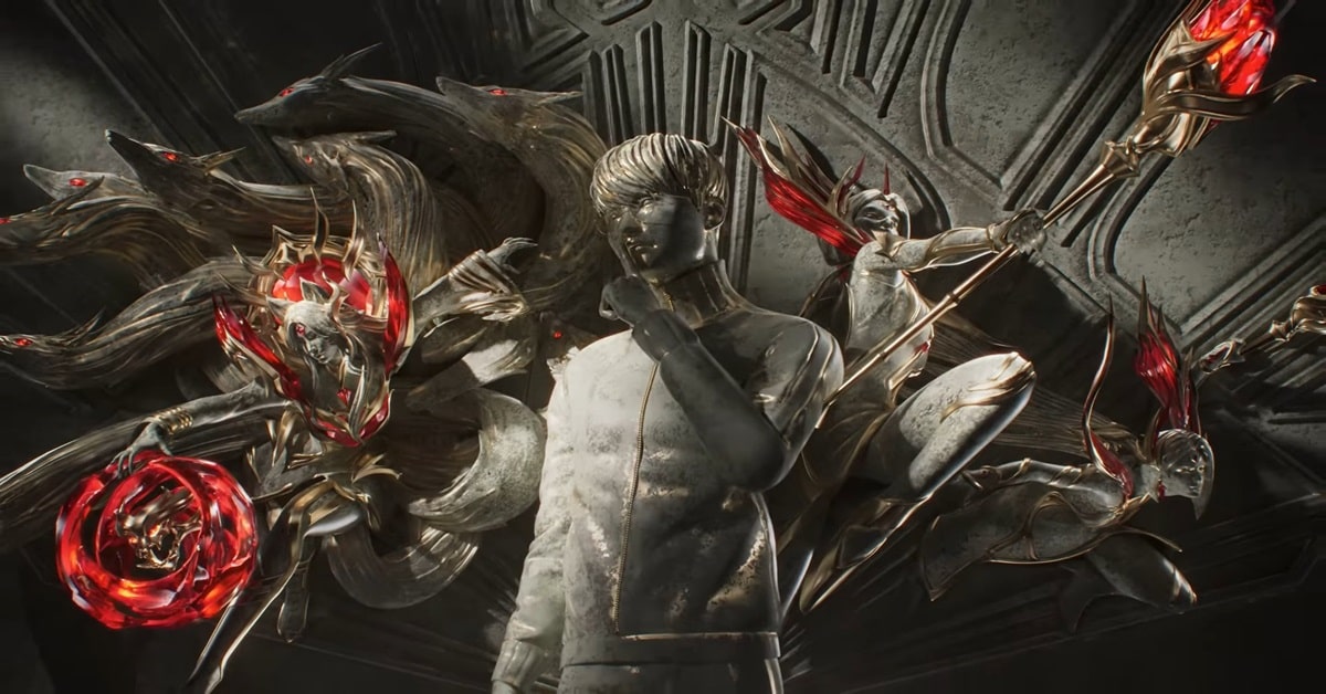 hall-of-legends-thumb