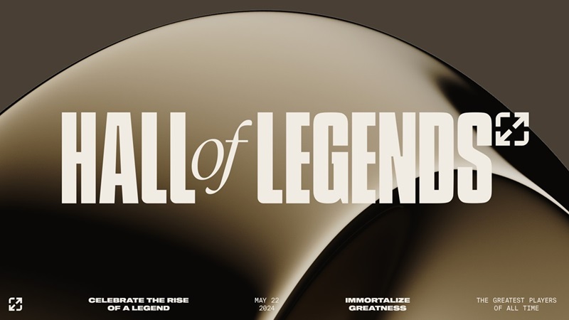 hall-of-legends