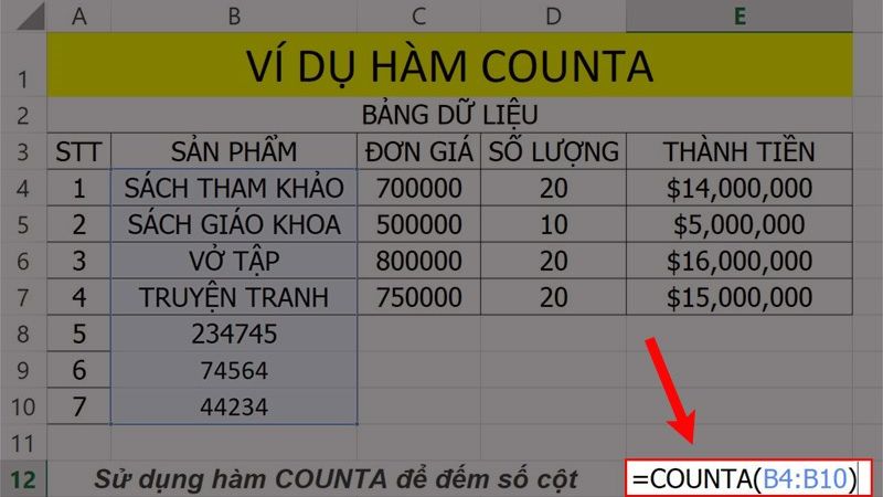 ham-counta-2