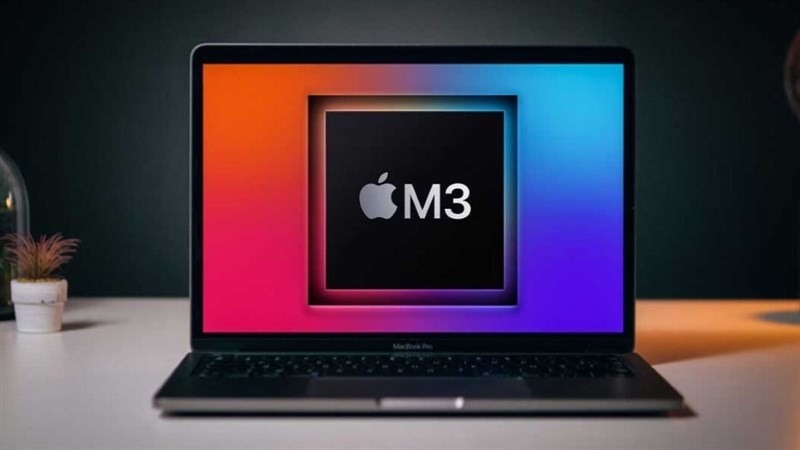 hieu-nang-MacBook-Air-M3-1