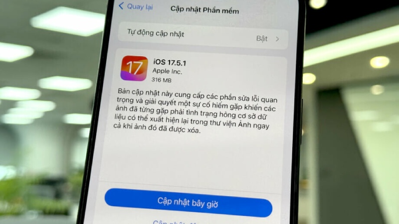 iOS-17.5.1-sua-loi-1