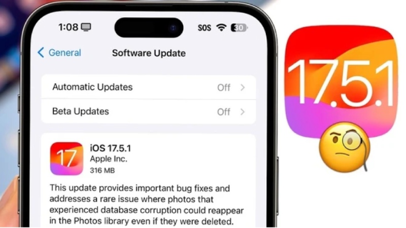iOS-17.5.1-sua-loi
