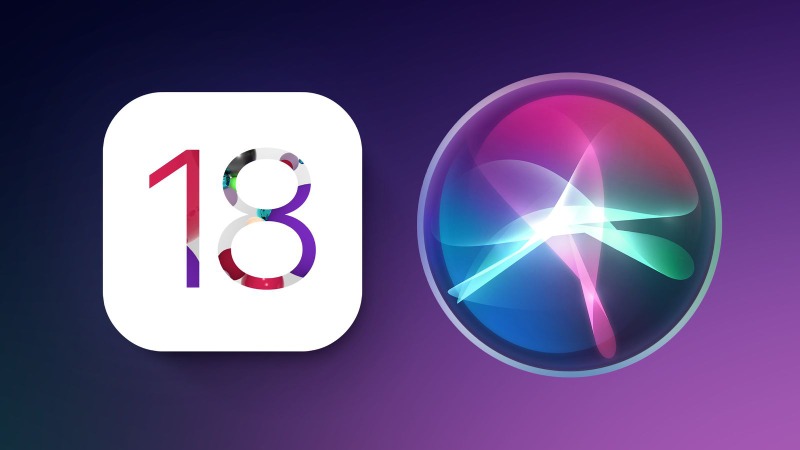 iOS-18-AI