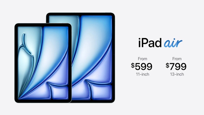 iPad-Air-2024