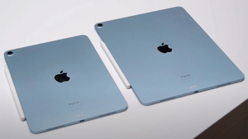 iPad-Air-M2-1