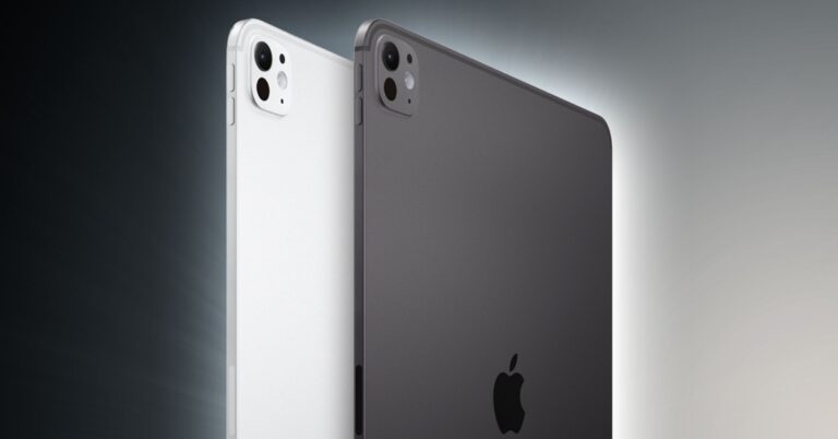 iPad-Pro-va-iPad-Air-moi