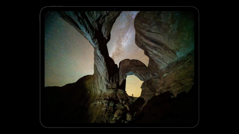 ipad-pro-m4-ra-mat-2