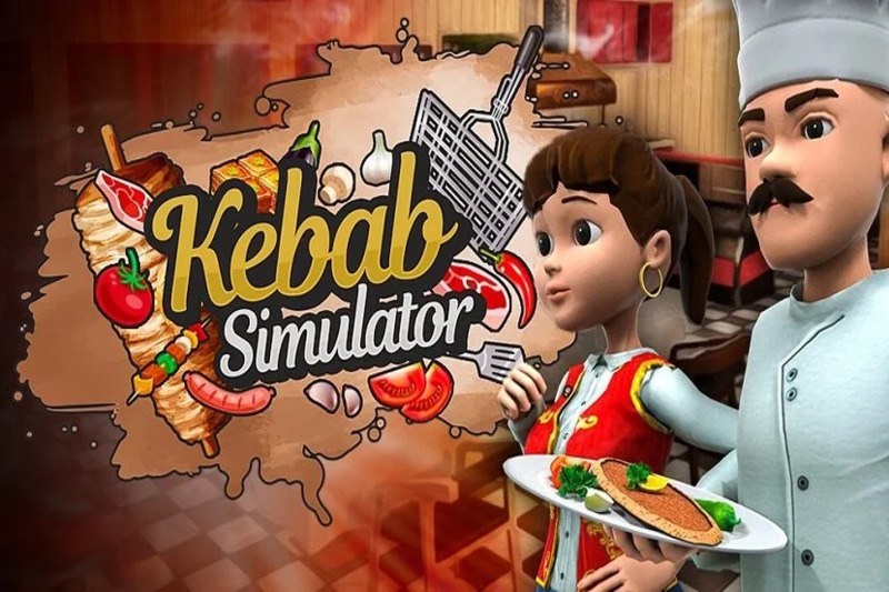 kebab-chefs-2