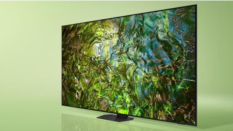 chon-mua-kich-thuoc-tivi-43-inch-10