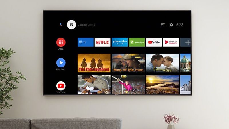 chon-mua-kich-thuoc-tivi-43-inch-11