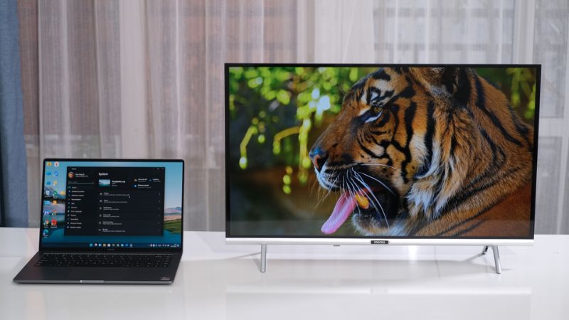 chon-mua-kich-thuoc-tivi-43-inch-2