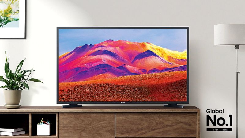 chon-mua-kich-thuoc-tivi-43-inch-3