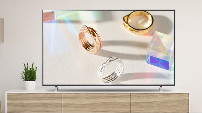 chon-mua-kich-thuoc-tivi-43-inch-4